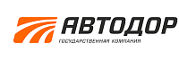 Портал для АВТОДОР